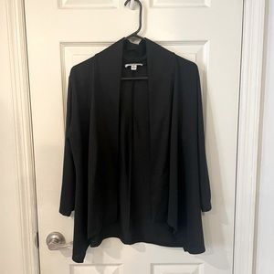 Studio Works cardigan